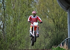 4H216298 Gouda Motorcross-21-04-21
